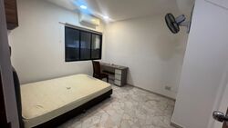 Ah Soo Walk (D19), Semi-Detached #581775621